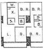 International Plaza (D2), Apartment #176639502